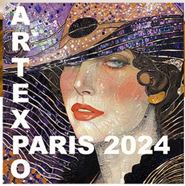 Art Expo Paris